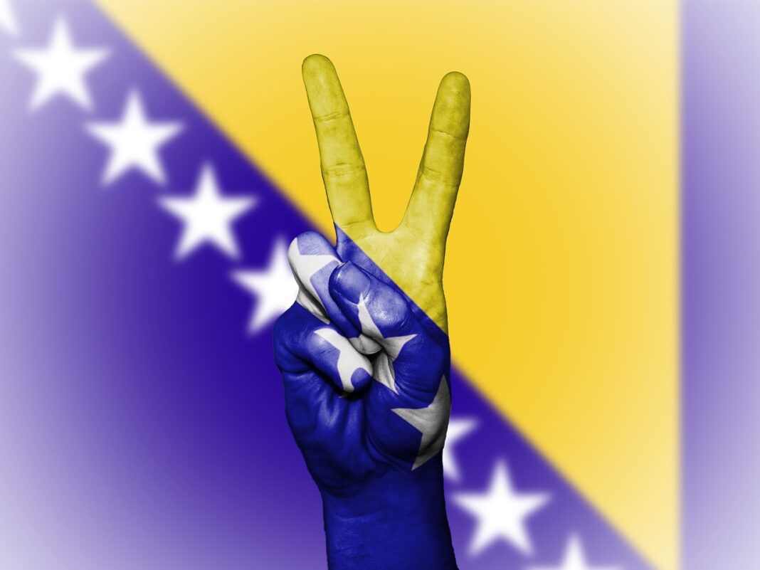 Pixabay-David_Peterson