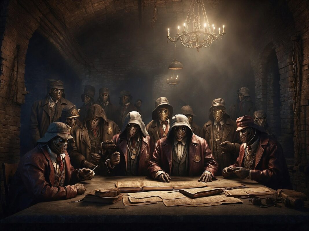 Pixabay-Pete-Linforth